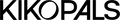 KIKOPALS