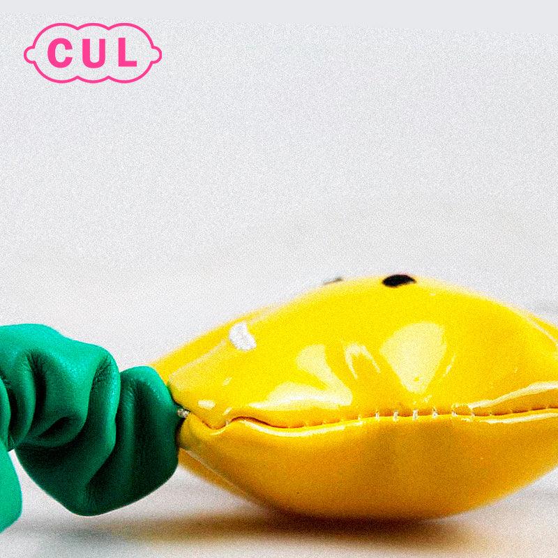 CUL® Star Teasing Cat Stick - KIKOPALS