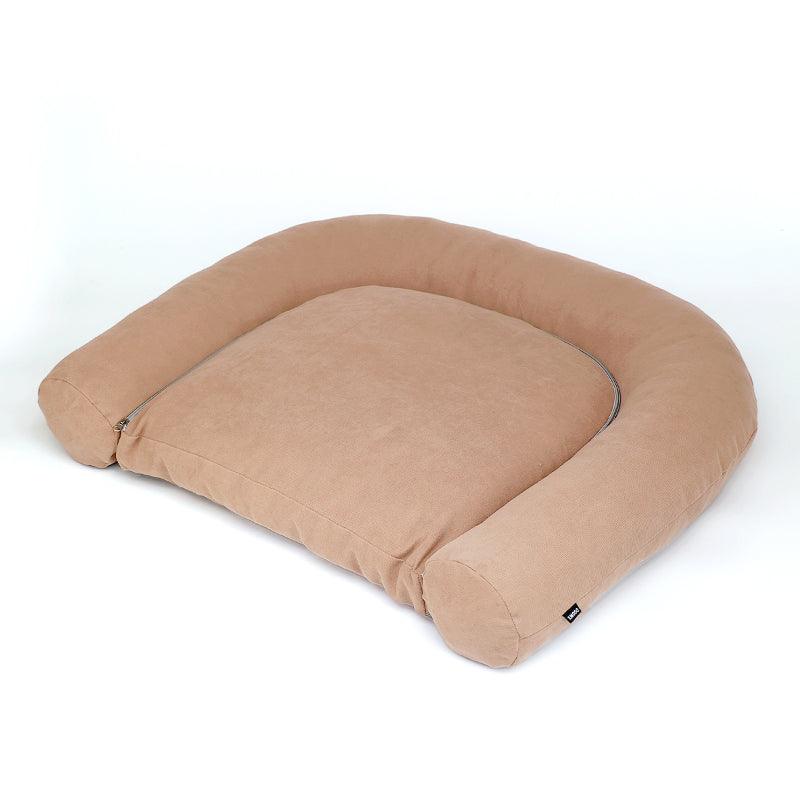 LMODO® Removable Pet Bed - KIKOPALS