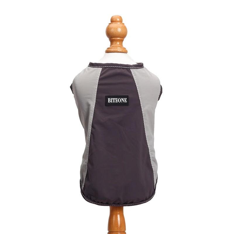 BITEONE® UV-proof Dog Cool Vest - KIKOPALS