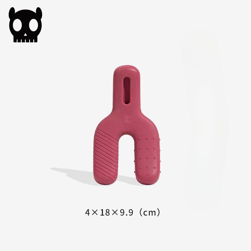 Zee.Dog® Nylon Dog Chew Toy - KIKOPALS