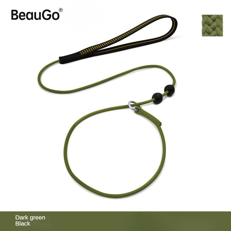 BeauGo® Training Dog Leash - KIKOPALS