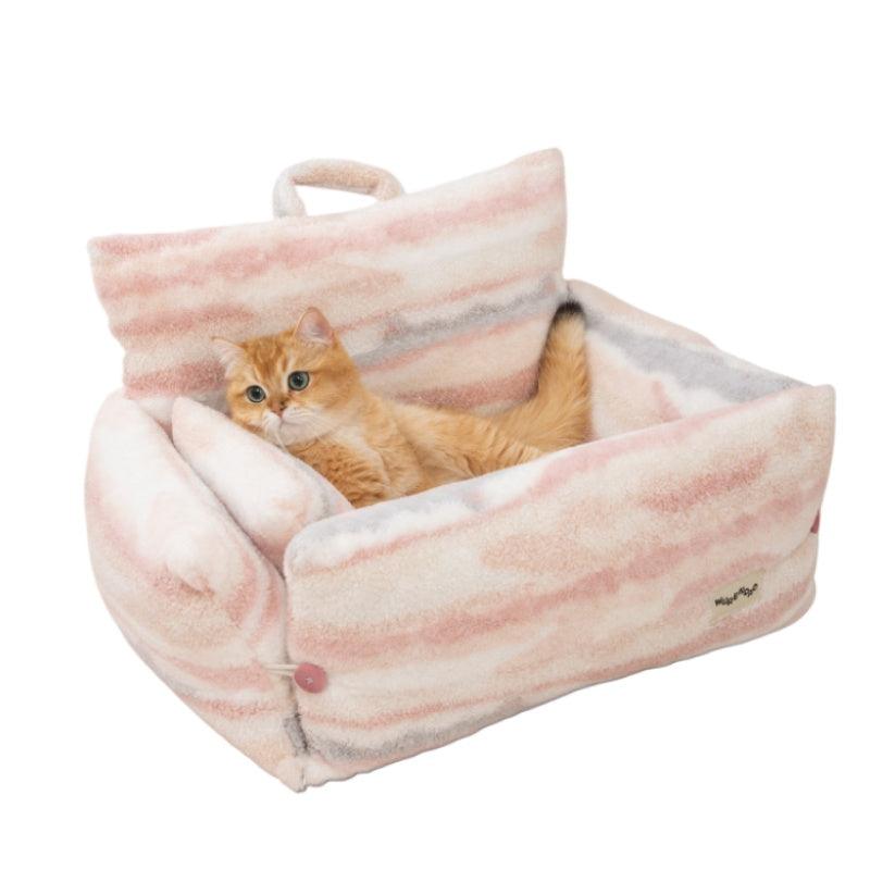 WURENDAO® Pet Sofa Bed - KIKOPALS