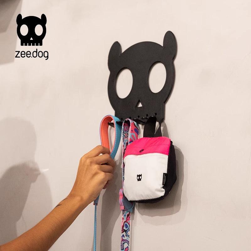 Zee.Dog® Leash Hook - KIKOPALS