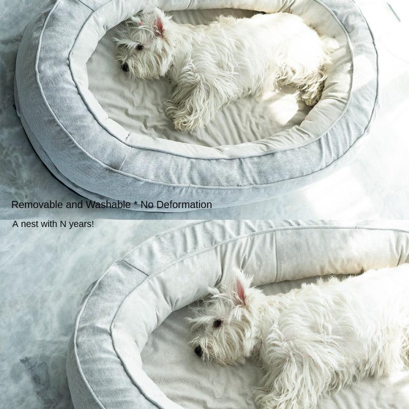 petmassive® Pet Sofa Bed - KIKOPALS