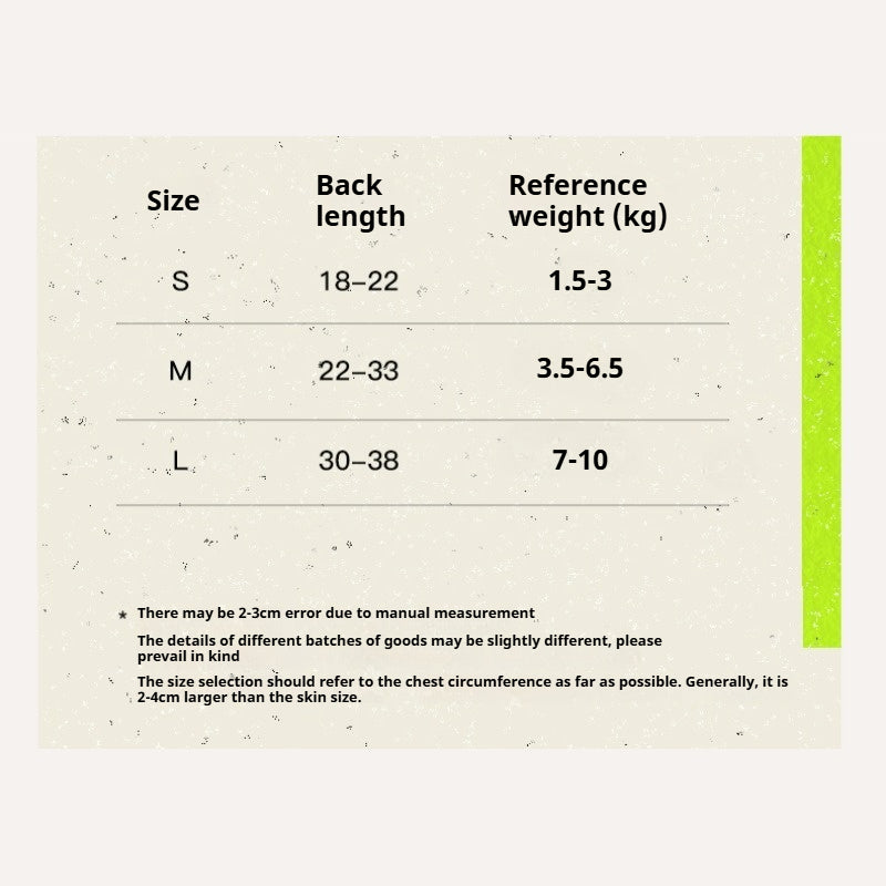 LIKAPAWS® Reversible Pet Bathrobe For Dogs