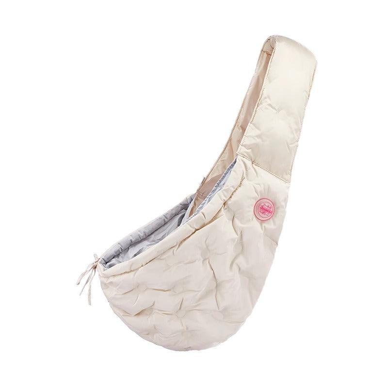 ARKIKA® Stylish Pet Sling Carrier - KIKOPALS
