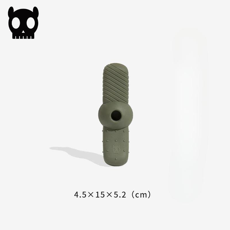 Zee.Dog® Nylon Dog Chew Toy - KIKOPALS