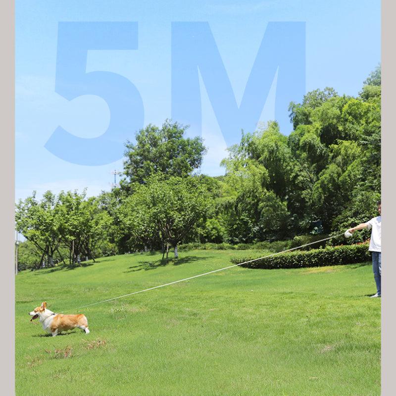 petstar® Pet Leash - KIKOPALS