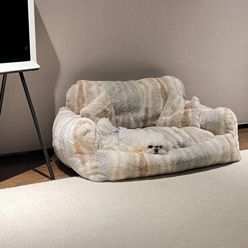 OUpetHome® Sofa Bed - KIKOPALS