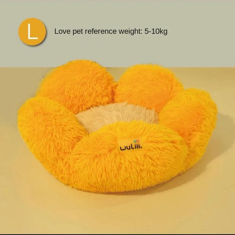 wuliii® Pet Bed - KIKOPALS