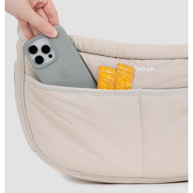 HiDREAM® Pet Carrier Bag