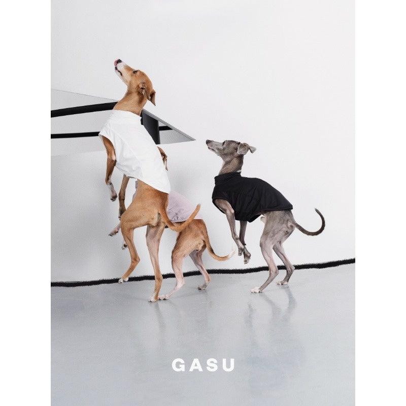 GASU® UPF50+ Cooling Dog Sun Vest - KIKOPALS