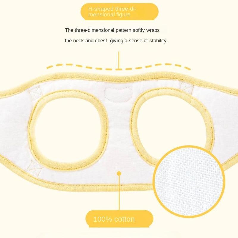 Myfluffy®Pet Leash / Harness - KIKOPALS