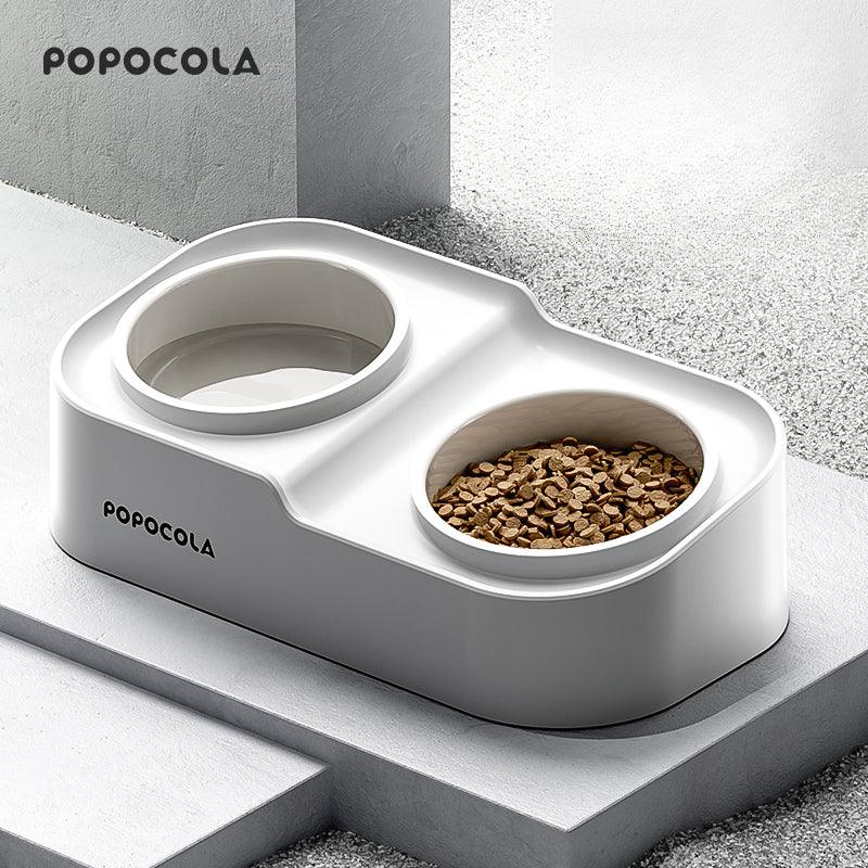 POPOCOLA® Pet Food Bowl - KIKOPALS