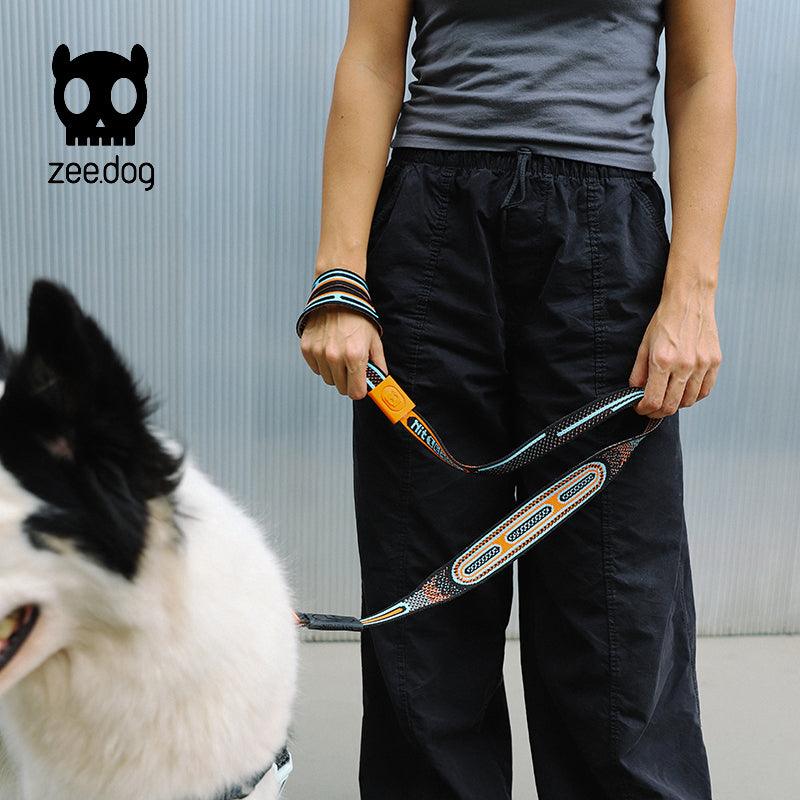 Zee.Dog® Light Dog Leash - KIKOPALS