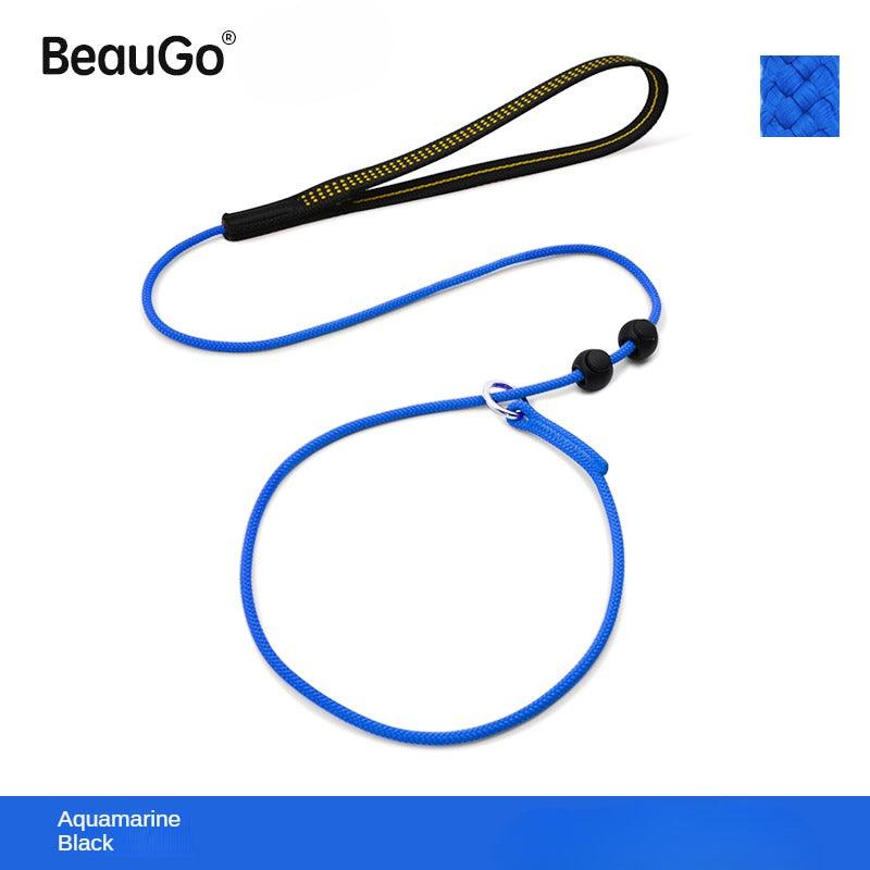 BeauGo® Training Dog Leash - KIKOPALS