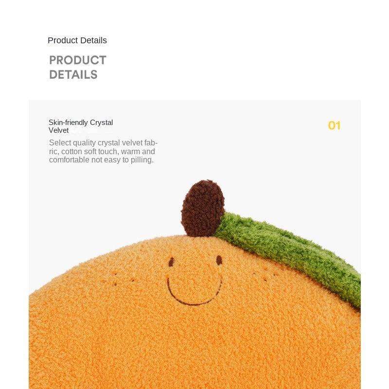 zeze® Pet Bed - KIKOPALS