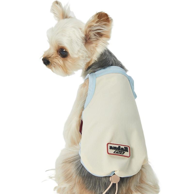 and all® Dog Cooling Vest - KIKOPALS