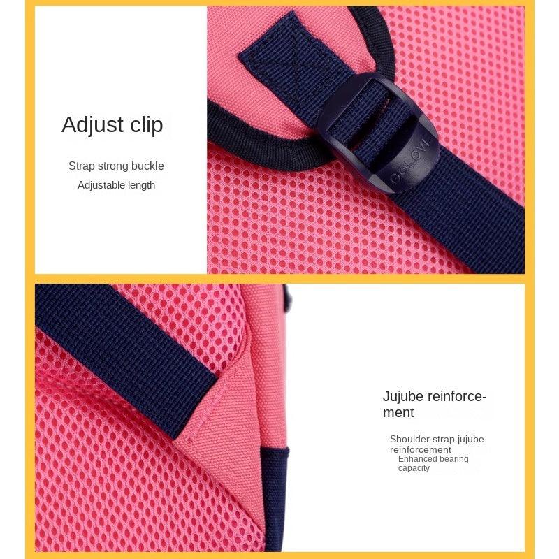 GOLOVE PET® Pet Backpack - KIKOPALS