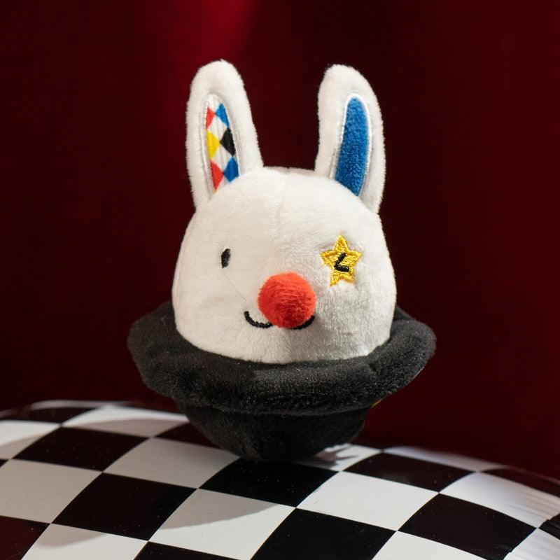 PETSVILLE® "Magical Standing" Series Dog Toy - KIKOPALS