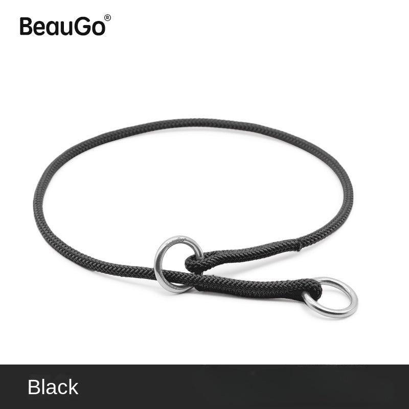 BeauGo® Pet Training Collar - KIKOPALS