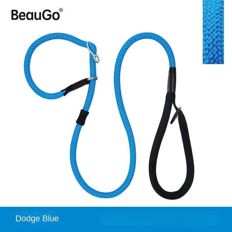 BeauGo® Dog Training Leash - KIKOPALS