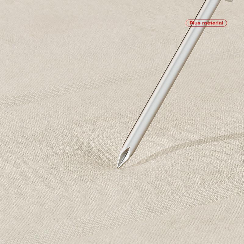 petstar® Pet Summer Ice Cushion - KIKOPALS