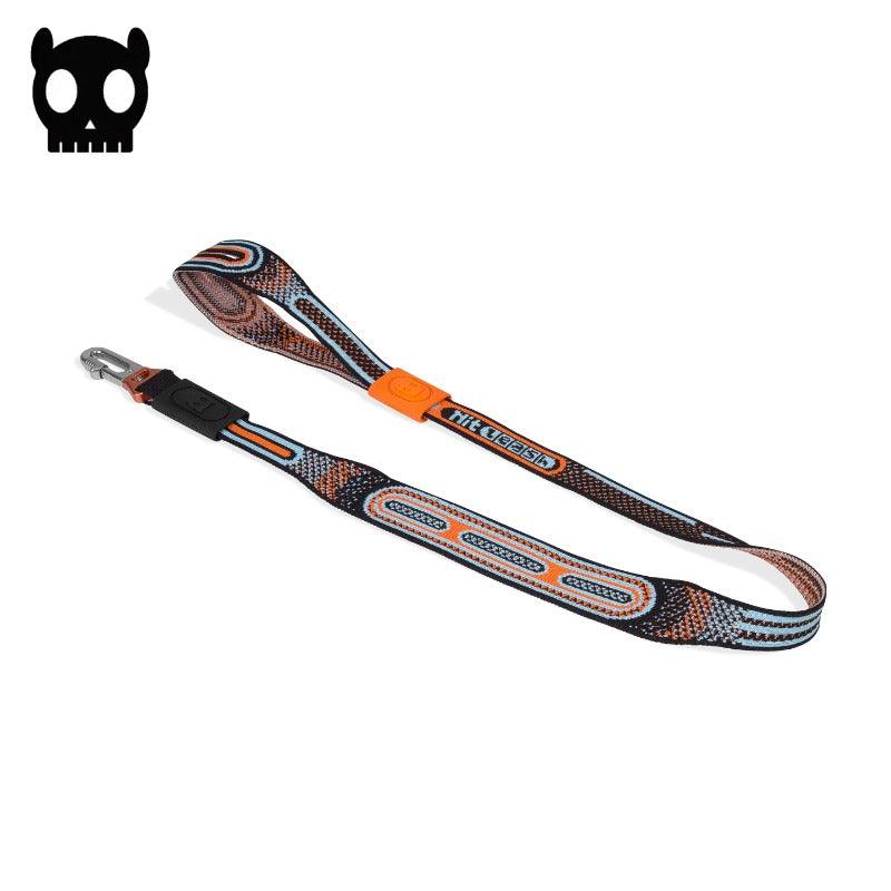 Zee.Dog® Light Dog Leash - KIKOPALS