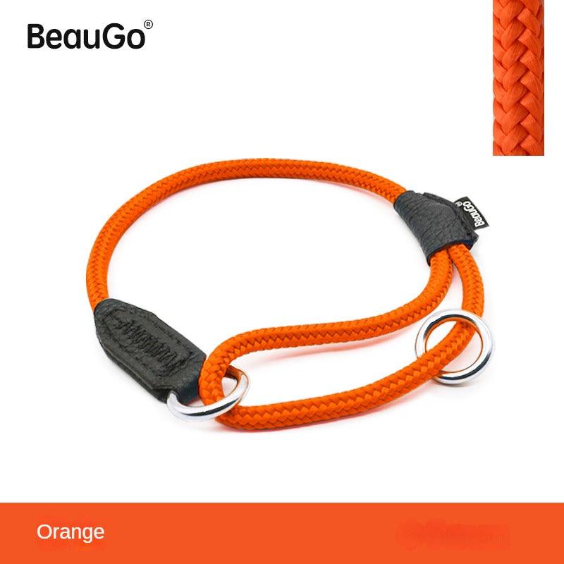 BeauGo® Pet Training Collar - KIKOPALS