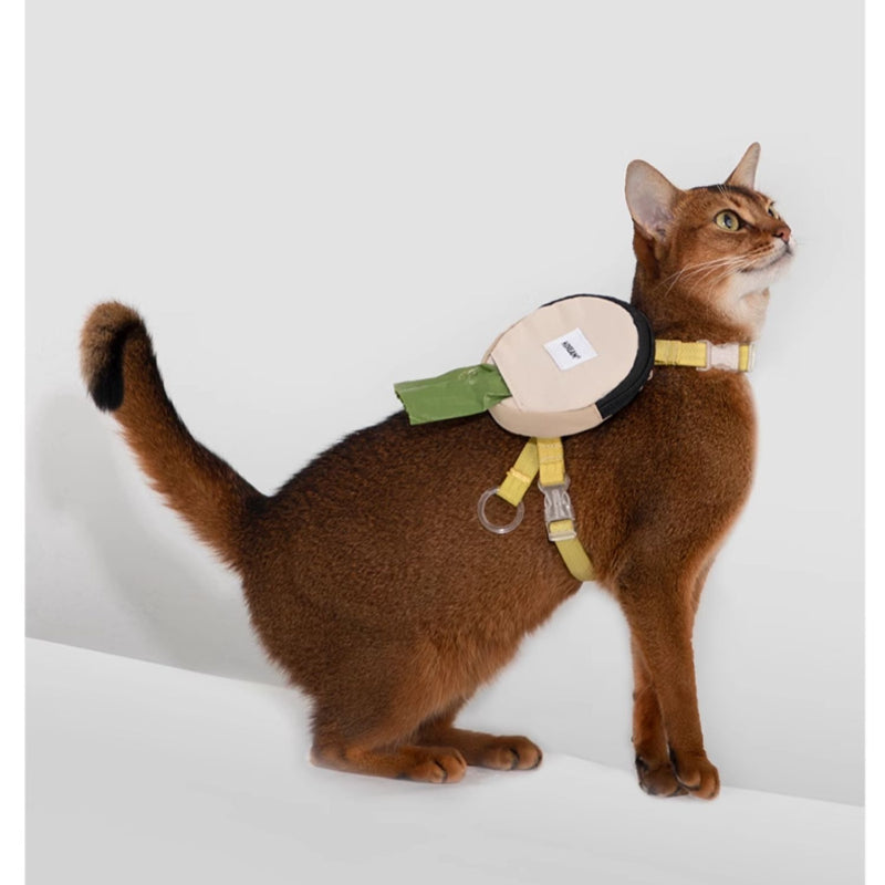 HiDREAM® Dog Poop Waste Bags