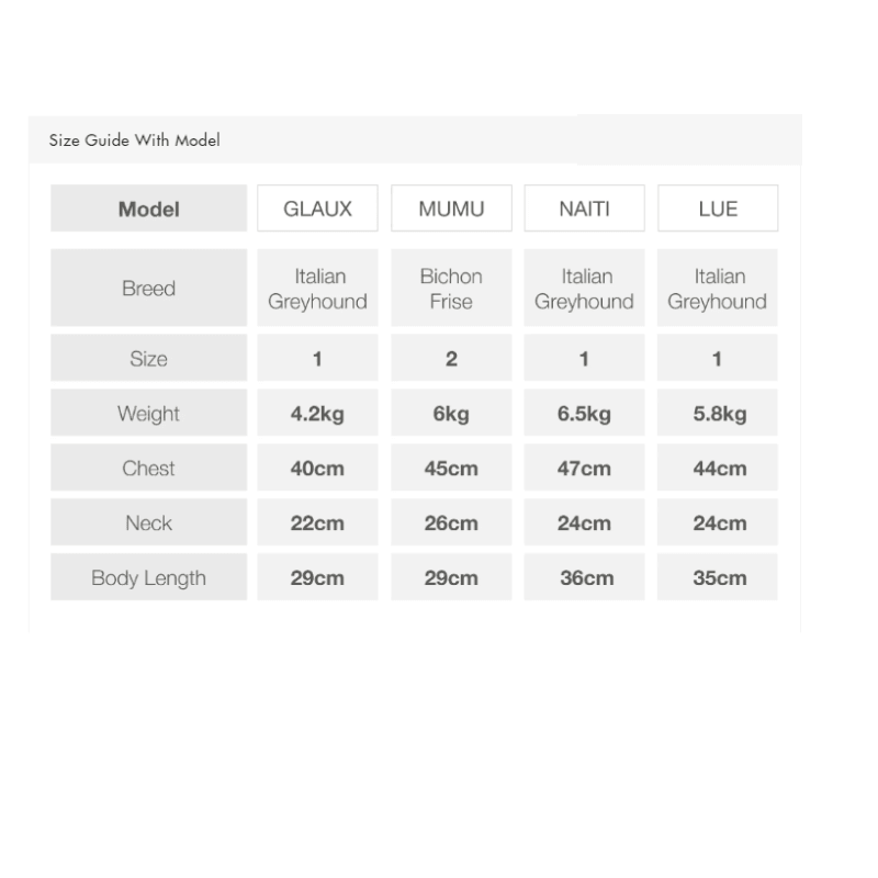 GASU® Thick Fleece Dog Cowl Neck Two-Legged Shirt - KIKOPALS