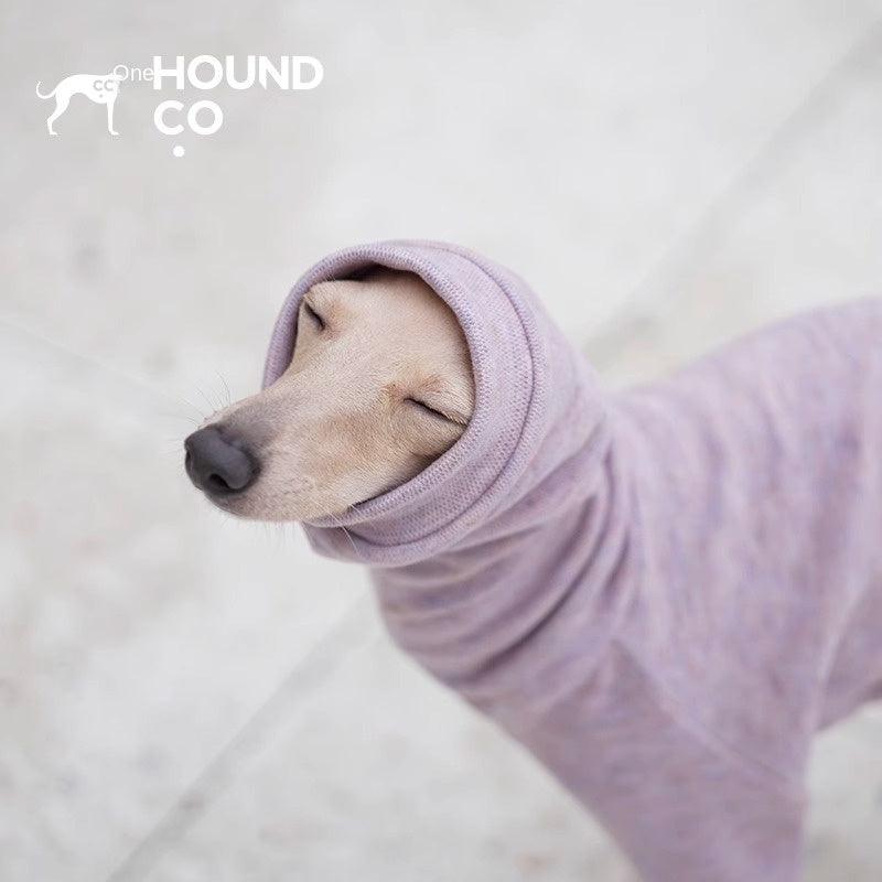 Hound Co.® Ultra-Soft Skin-Friendly Two-Leg Pet Pajamas - KIKOPALS