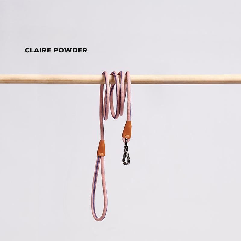 KITTY YOYO® Amble Dog Leash - KIKOPALS