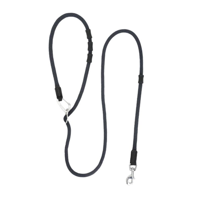 BeauGo® Crossbody Dog Leash - KIKOPALS