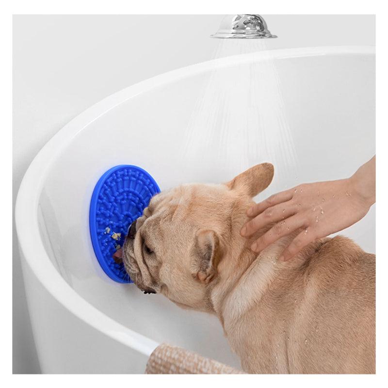 KITTY YOYO® Dog Licking Pad - KIKOPALS