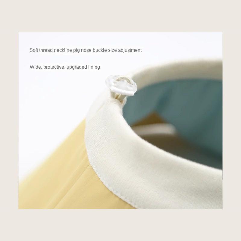 Dottylab® Floral Elizabethan Pet Collar - KIKOPALS