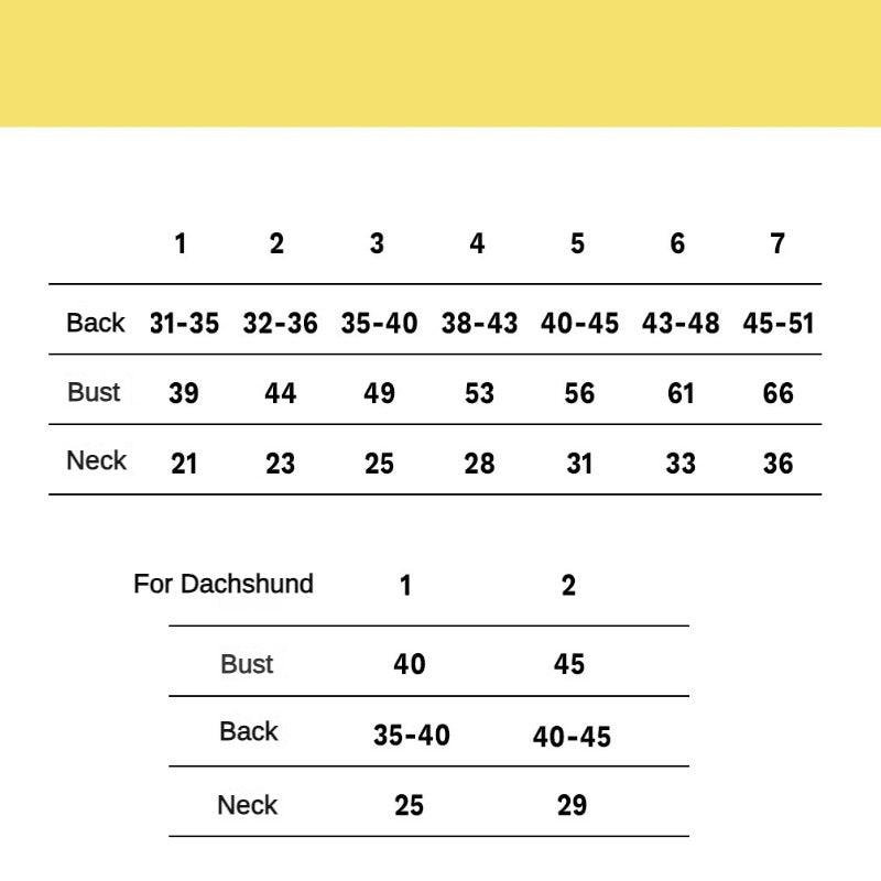 SANCCO® Striped Home Furnishing Set - For Dog - KIKOPALS