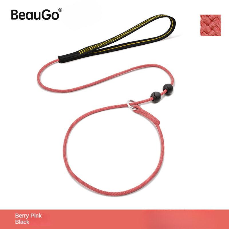 BeauGo® Training Dog Leash - KIKOPALS