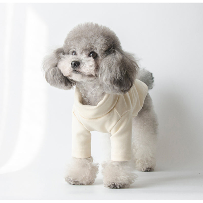 MARSHMALLOW® Holiday Collection Dog Sweater