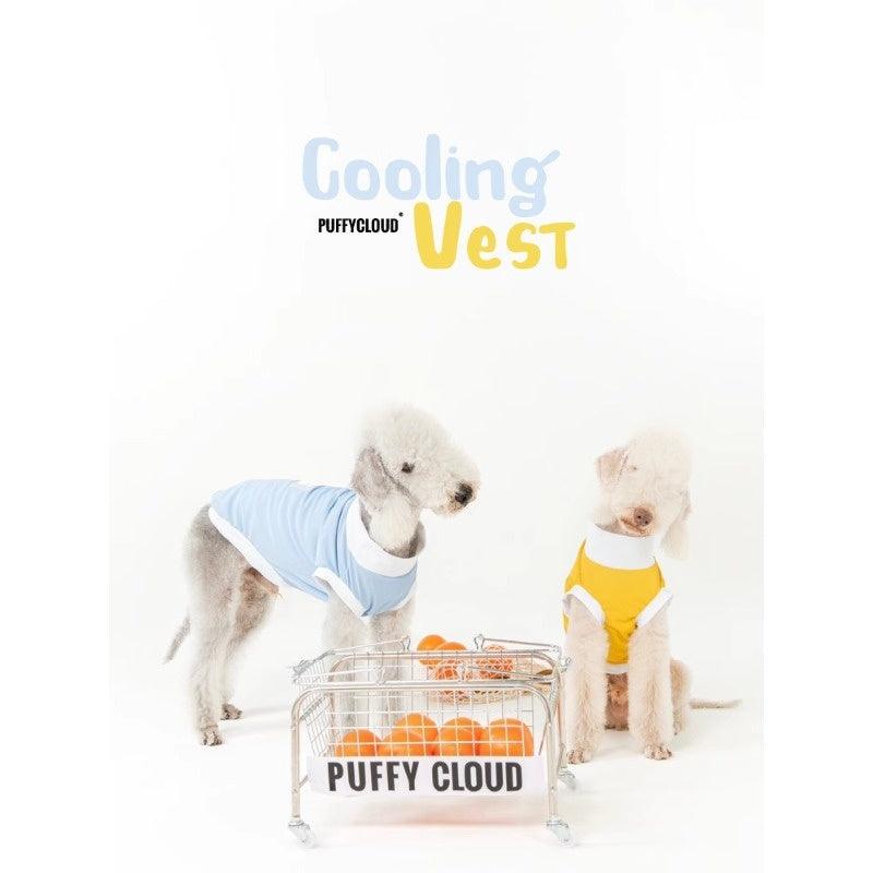 PUFFYCLOUD® Sportswear Casual Suit - KIKOPALS