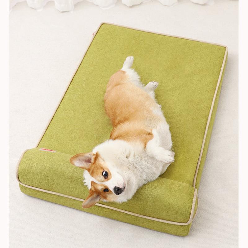 petstar® Pet Sofa Cusion - KIKOPALS