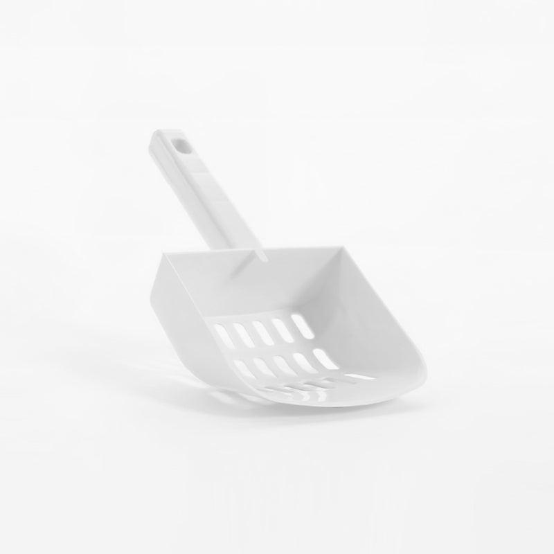 pidan® Cat Litter Shovel Set - KIKOPALS