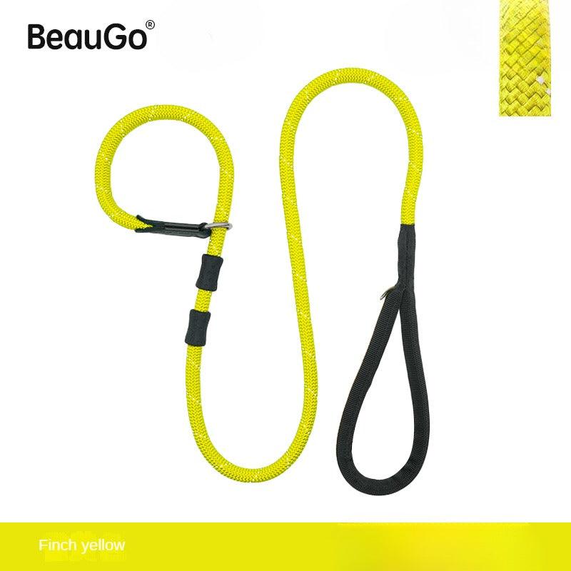 BeauGo® Training Dog Leash - KIKOPALS