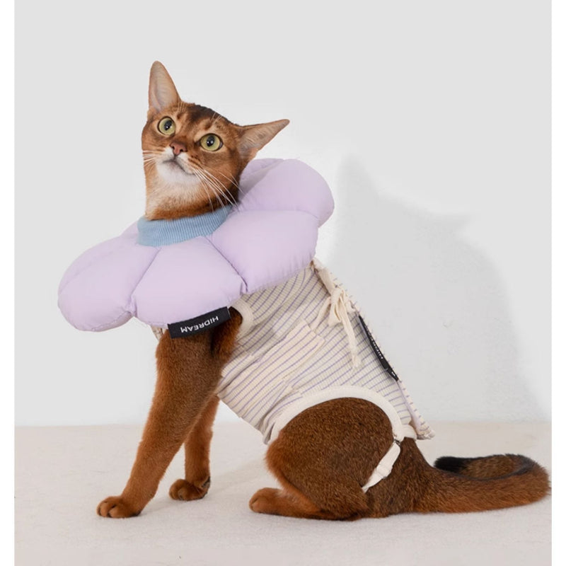 HiDREAM® Cat Recovery Suit