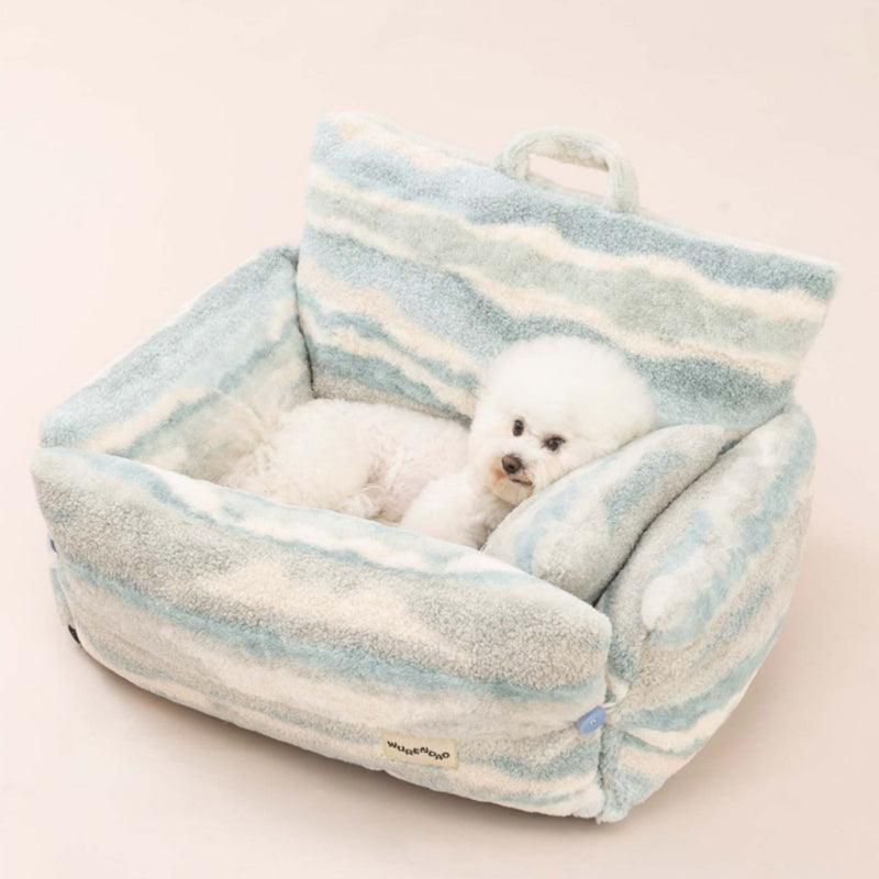 WURENDAO® Pet Sofa Bed - KIKOPALS