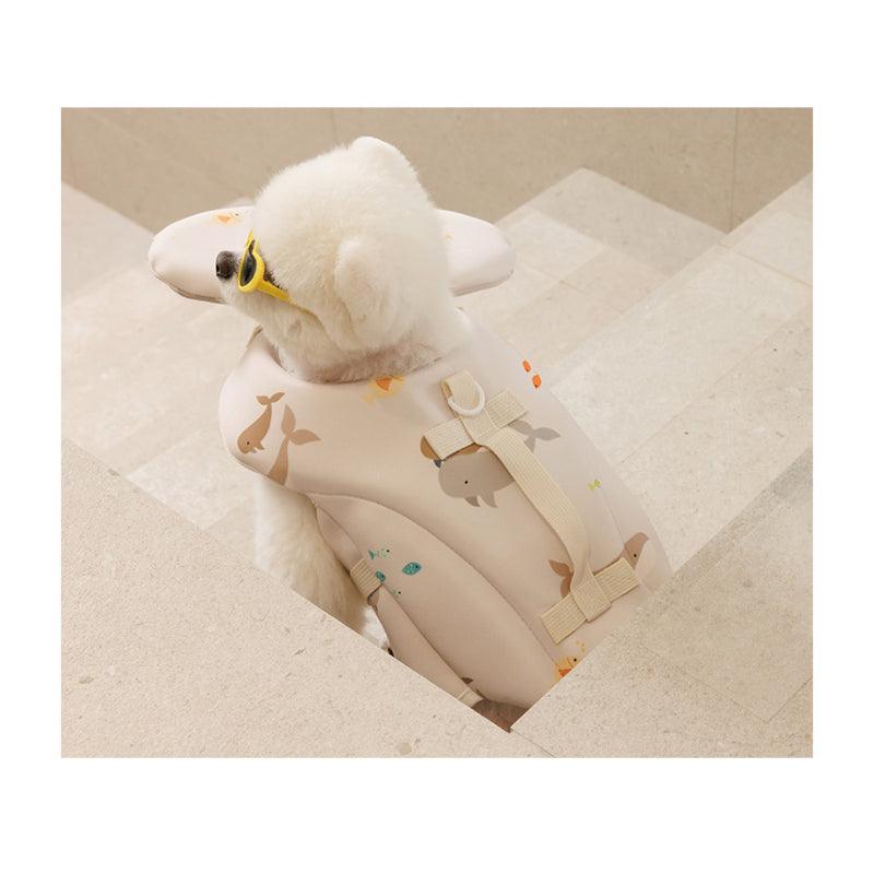 Perrigato® Dog Swimsuit - KIKOPALS