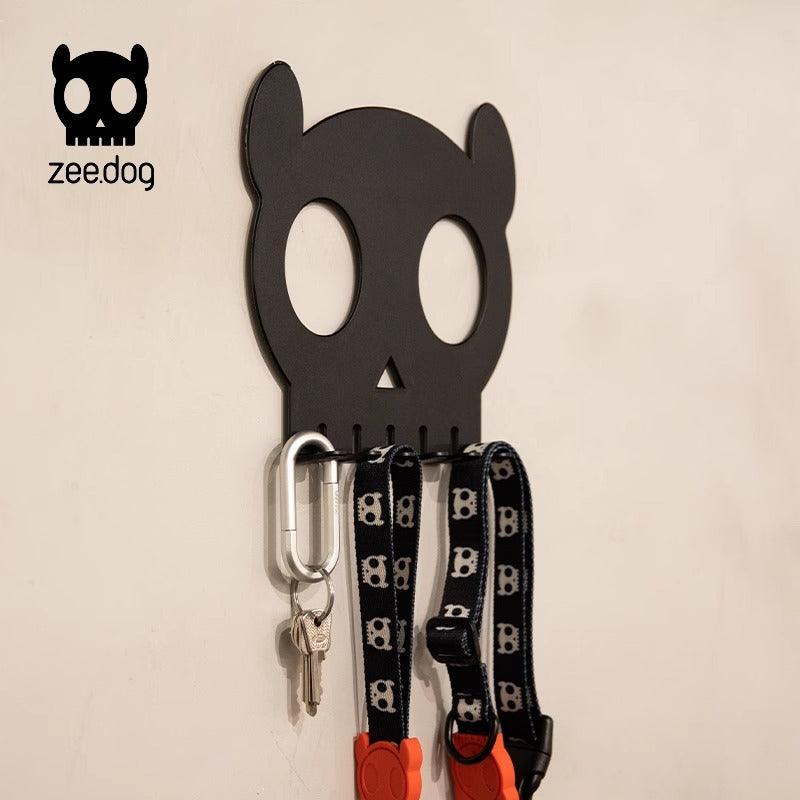 Zee.Dog® Leash Hook - KIKOPALS