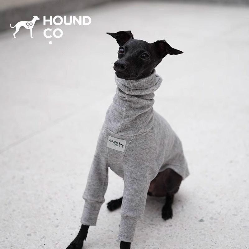 Hound Co.® Ultra-Soft Skin-Friendly Two-Leg Pet Pajamas - KIKOPALS