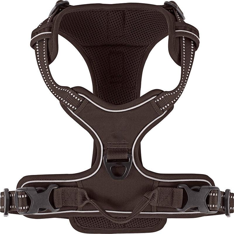 KIKOPALS® No-Pull Dog Harness - KIKOPALS